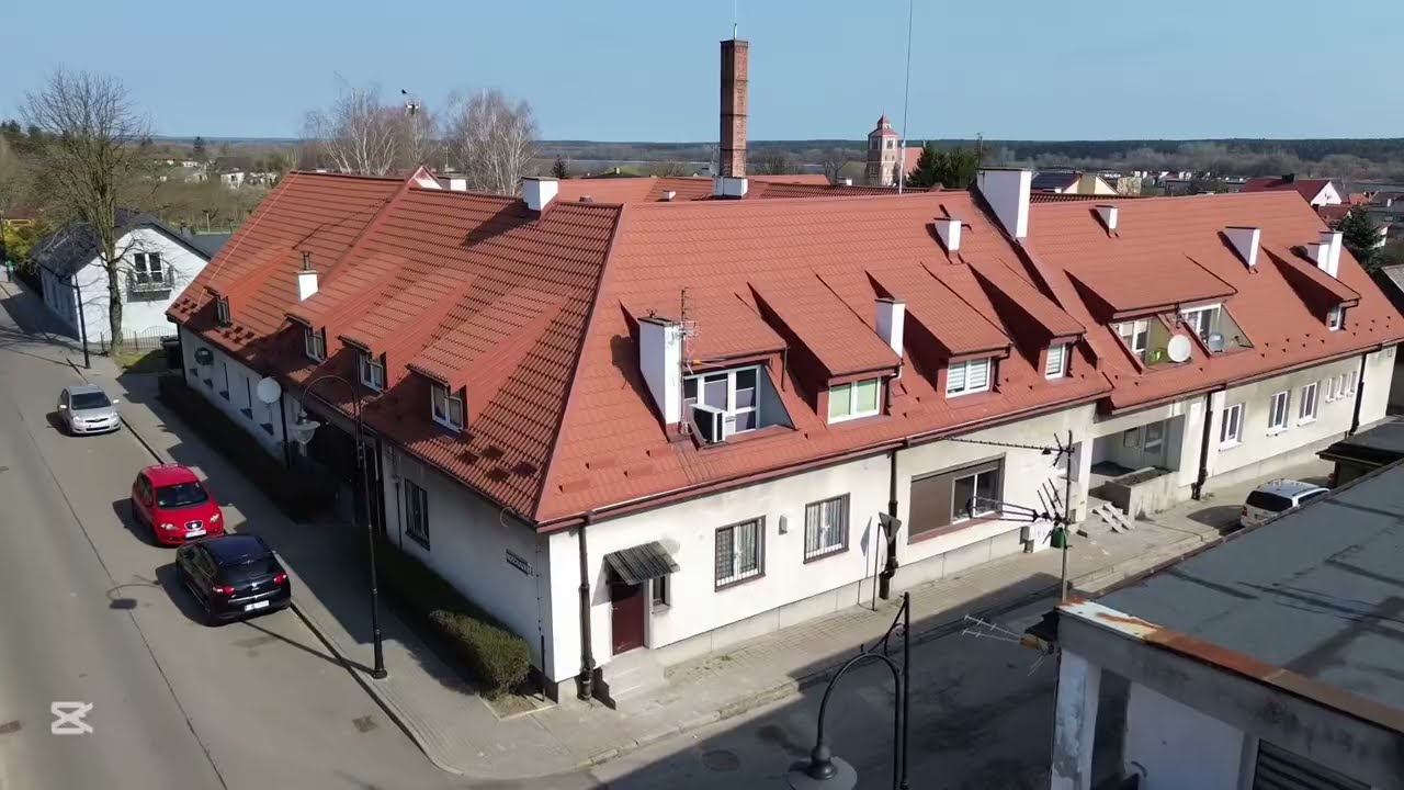 Wideo 9 03 2026, 14 39 00