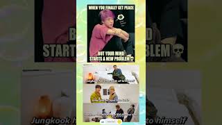 Bts Memes #btsfunnytime #btscomedy #memes #bts #comedyseries #comedy #comedyshow #bts