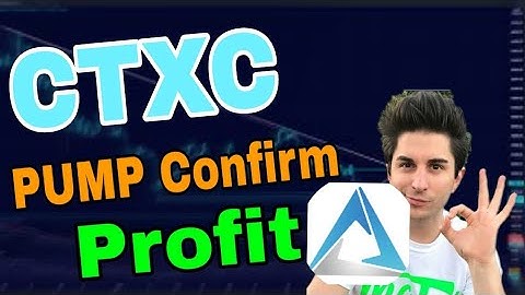 Cortex CTXC News Today! Cortex CTXC Price Prediction & analysis