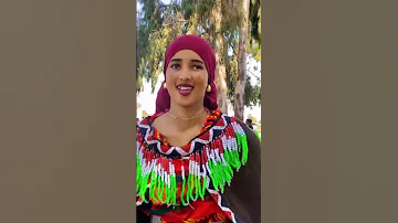 New Best Oromoo Ethiopian Music Ethiopianmusic R 