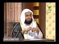 هل يستحب تكرار الدعاء والإلحاح على الله تعالى لطلب الإجابة الشيخ أد عبدالعزيز الفوزان