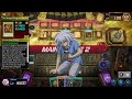 Bakura vs EGYPTIAN GODS! Epic Comeback Against Pharaoh Atem 💀 ゾーク vs 三幻神