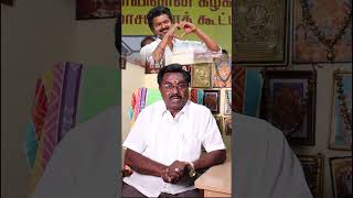 Genz Supports #tvk #tvkvijay #tvkparty #astrology #astrologer #vijay #erode #election2026 #bhavani