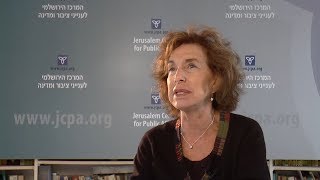 L Errore Dell Europa - Fiamma Nirenstein