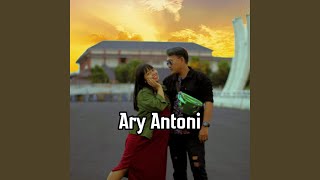 Sunset 2 (Solo Version)