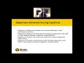 Impact of Cooking Groups on Children and Adolescents with Developmental Disabilities
