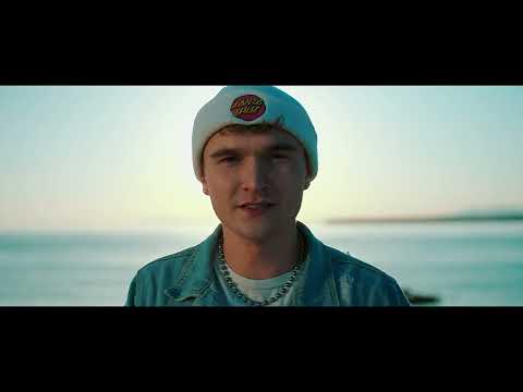Next To Me (Official Music Video)