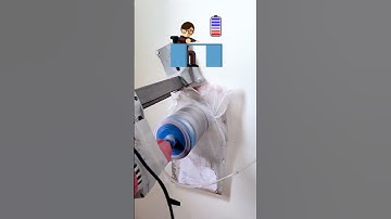 Lý do nhà ở chung cư nên lắp máy Lọc+Cấp khí tươi sạch