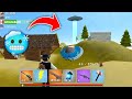 Rocket Royale 7 Kills Gameplay Rocket Royale 7 Kills Gameplay