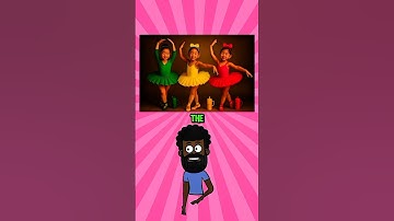 #enigmind #dailyquiz #riddlejourney #dailytrivia #mindbendingquiz #puzzle #triviatricks #funny #game