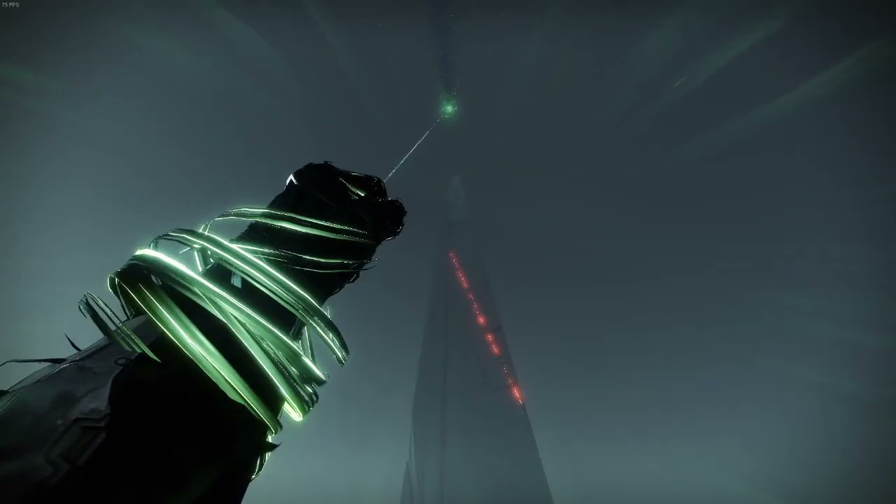 rocket flying to free bird