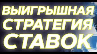 ПАРИ МАТЧ ВХОД РЕГИСТРАЦИЯ | ПАРИМАТЧ БУКМЕКЕРСКАЯ КОНТОРА МОБИЛЬНАЯ ВЕРСИЯ screenshot 4