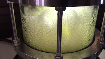 Mr Extractor Closed Loop in Action