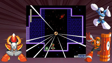 MaGMML3 (67) - Open the Door, Open your Mind