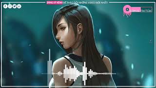 The Calling - TheFatRat ft. Laura Brehm (Remix Tiktok) - (DJ弹鼓版)-豪帅 || Nhạc Nền Hot Douyin TikTok