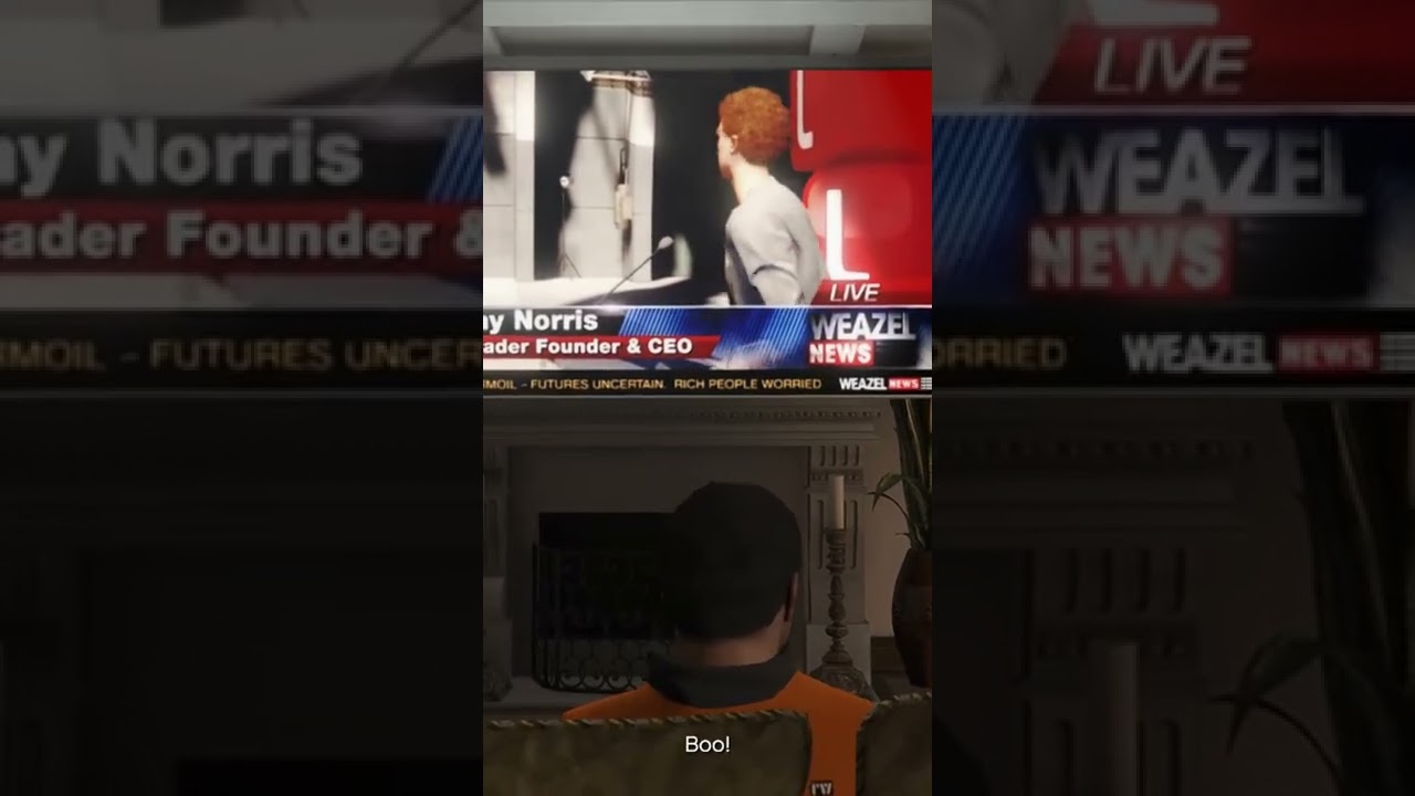 144 years that's not just impressive 