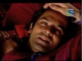 Baat Hamaari Pakki Hai - Episode 141