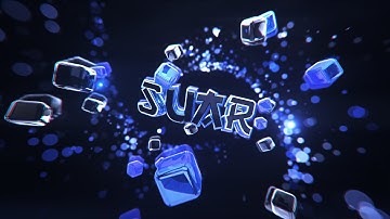 #101 Intro for SuarDzn v.3