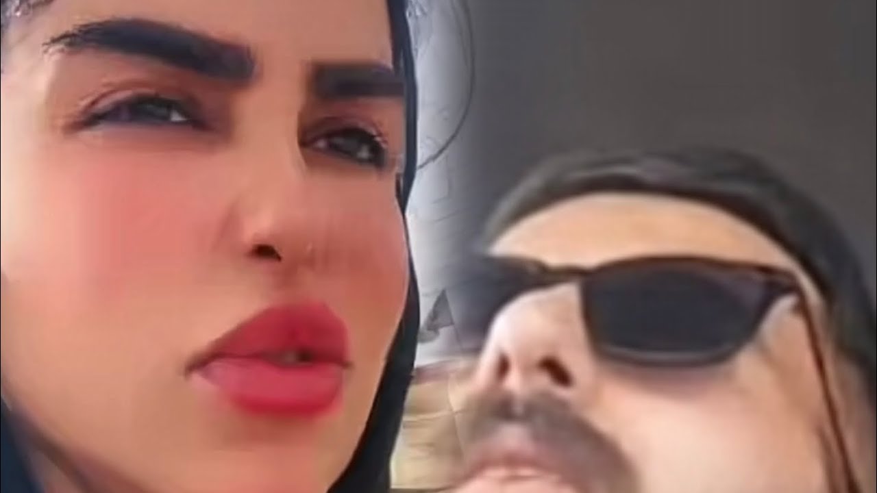 ٢٨ آب، ٢٠٢٥المحامي علي  محمد نجيب يمدح اهل الديوانية ويشكرهم 