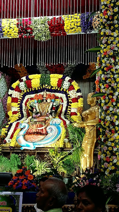 ##best##human##useful##tips###viral###vedio###