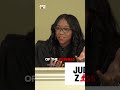 📊 The Judge Runs Every Number Out Loud #childsupport #shorts