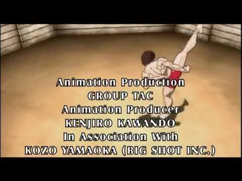 www.youtube.com