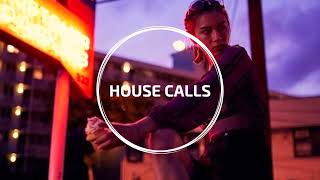 Mk Feat Paul Woolforld Feat Majid Jordan - Teardrops (Extended Mix)