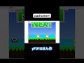 y717112さん作 platformer!!