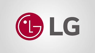 LG Window Air Conditioners | Sylvane