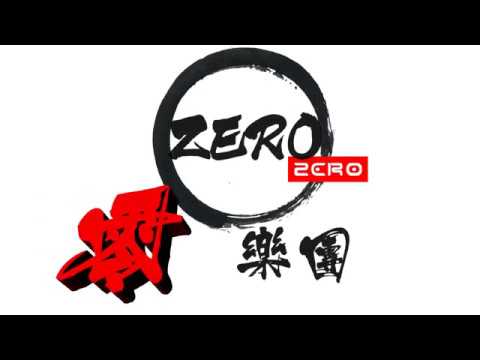 零樂團-唱經典系列-光輝歲月(馬龍)[特效加入2018-06-09_18-00-20]