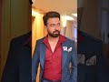 #youtube #foryou #unfrez #unfrez তুই ট্যাবলেট খাইয়া গাল ফুলাইয়া কত চ্যাংড়া ভুলে গেলি
