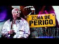 Léo Santana - Zona de Perigo [Official Music]