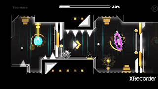 subsonic 14-45 (On Mobile)