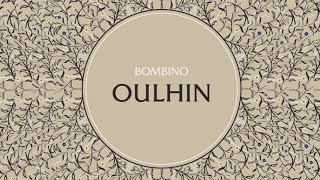 Vignette de la vidéo "Bombino - Oulhin (Official Audio)"
