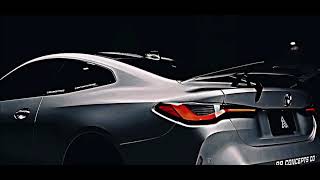 Bmw Edit