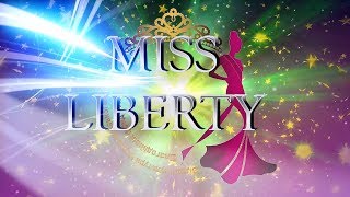 Miss Liberty