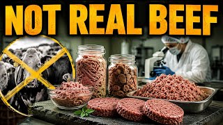 We Tested Frozen Beef Burgers From Walmart, Costco & 9 Other Stores — Most Failed