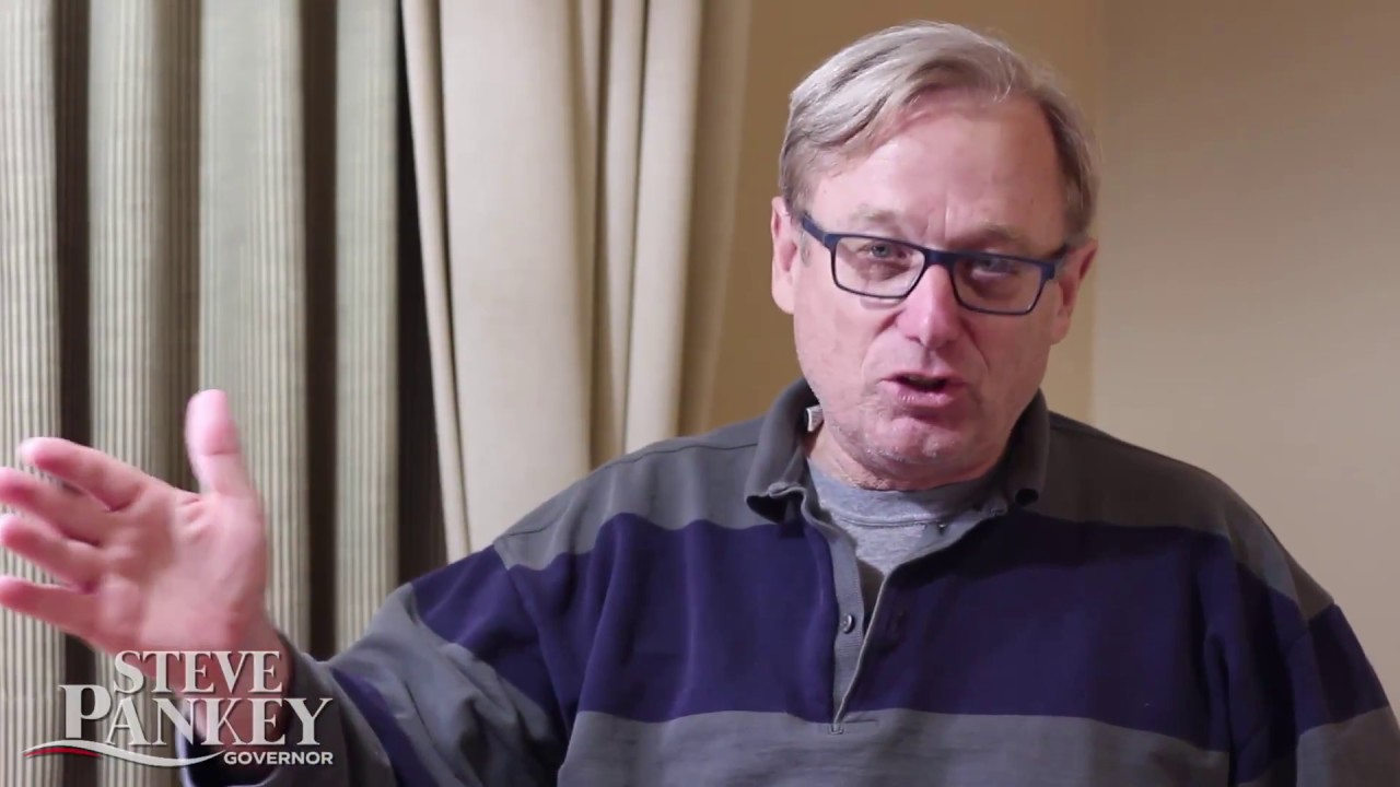 Idaho Culture and Values