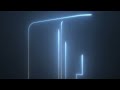 VERA: cajas de distribución estancas IP65 Solera