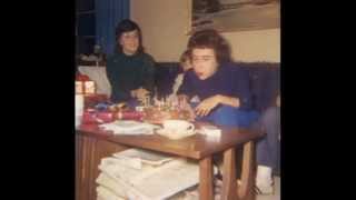 Barbara Early ~ Memorial Slideshow ~ June 14, 2006