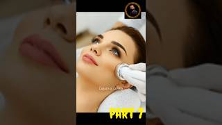 Top 50 Amazing History Facts About Cleopatra | #shorts #trending #youtubeshorts