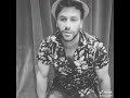 Gastón Vietto - TIKTOK #9