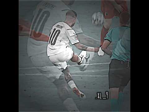 هالاند راح سيتي اكسبلور Kimmich Freefire دويتو Football Ronaldo Edit Funny ريال مدريد 