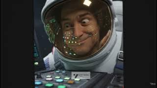 Download lagu Oreo Biscuit 🍪| A bite of pure AI magic |