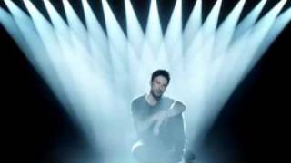 Tarkan - Benim Sadık Yarim Kara Topraktır (Vídeo Clipe Oficial)