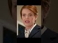 Woman Given a “Zero” for Stealing Food from an Executive#shorts #tvshow