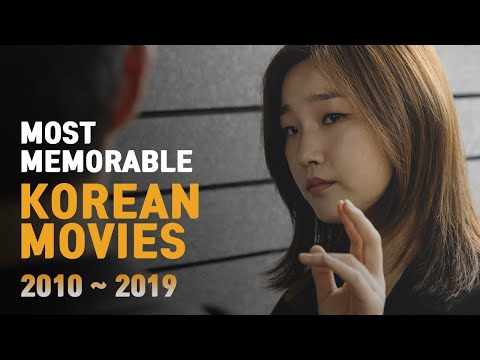 most-memorable-korean-movies-(2010~2019)-|-eontalk