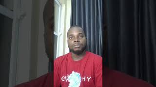 Azure Container Apps vs AKS