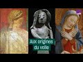 Aux origines du voile  cultureprime