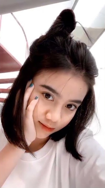 CEWE ESPORT TERCANTIK || ONIC KAYESS #shorts #tiktok #fyp #beranda